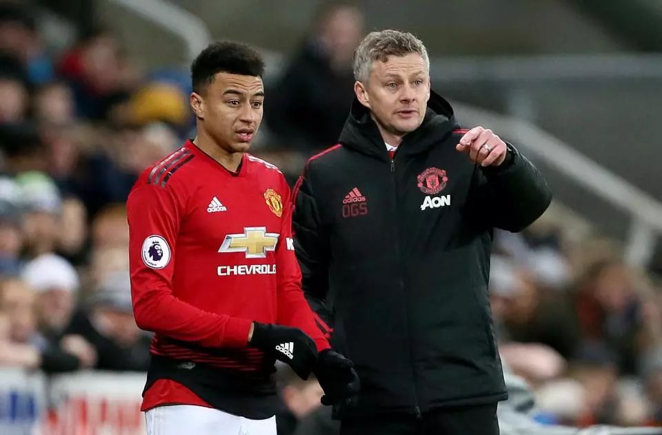 的阵容构建 的阵容构建