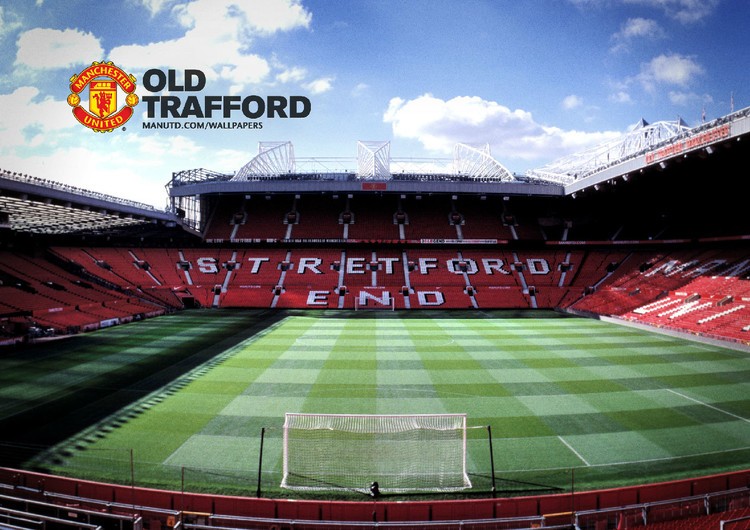 战术变化在 战术变化在