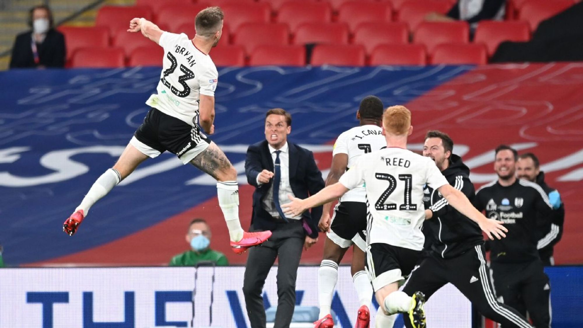 解能力和实 解能力和实