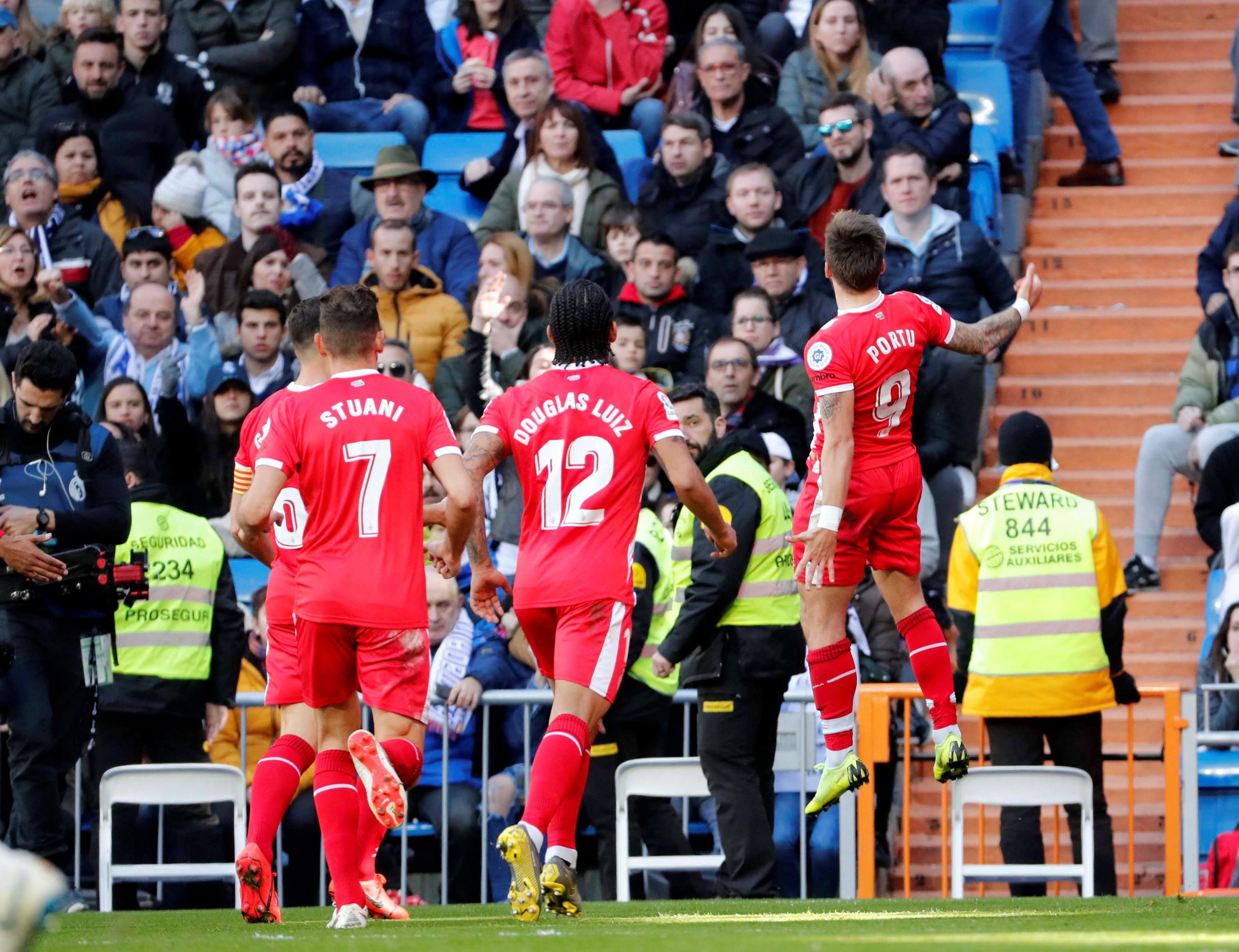 从现场欢呼 从现场欢呼