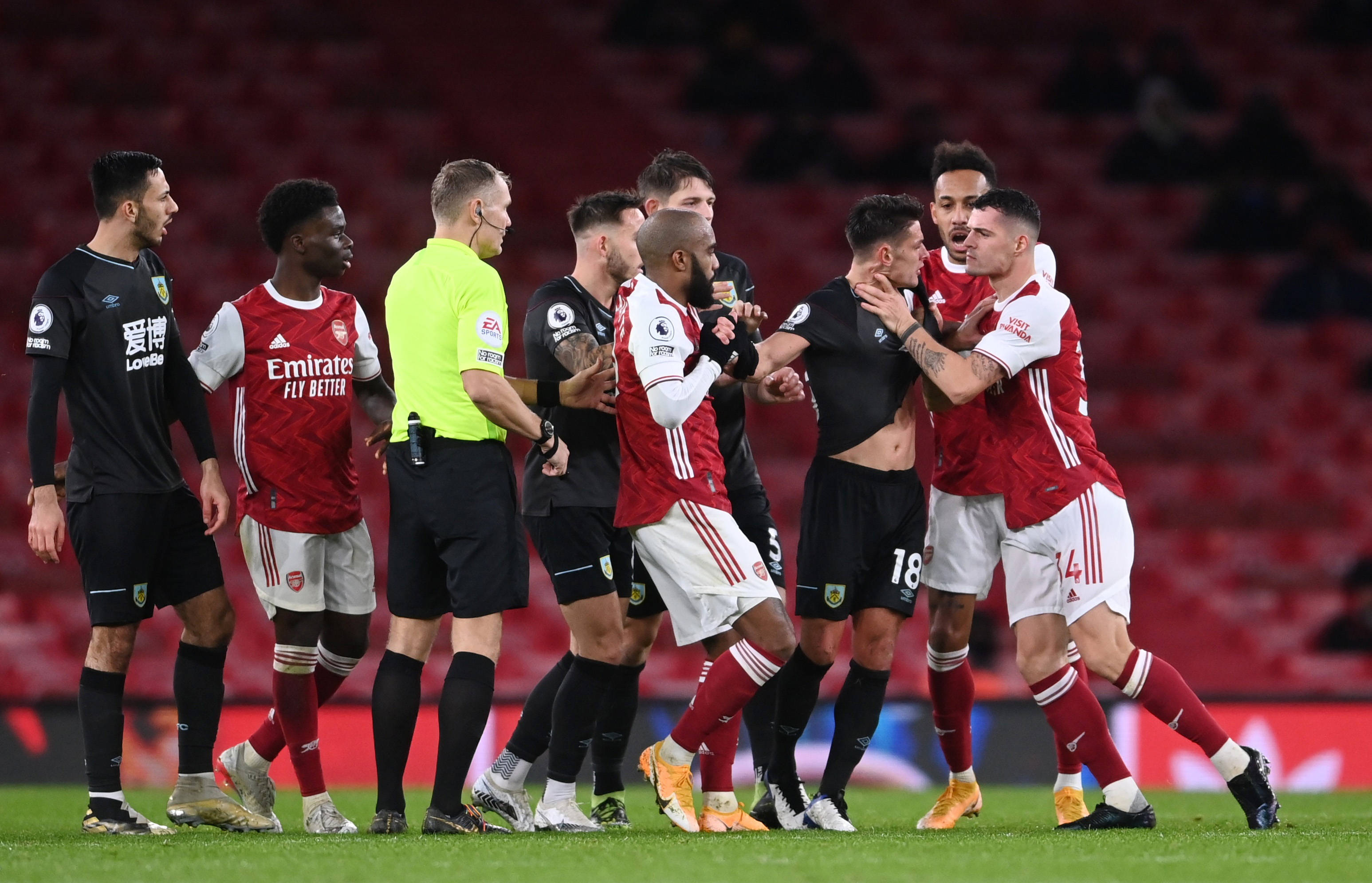 团结的团队 团结的团队