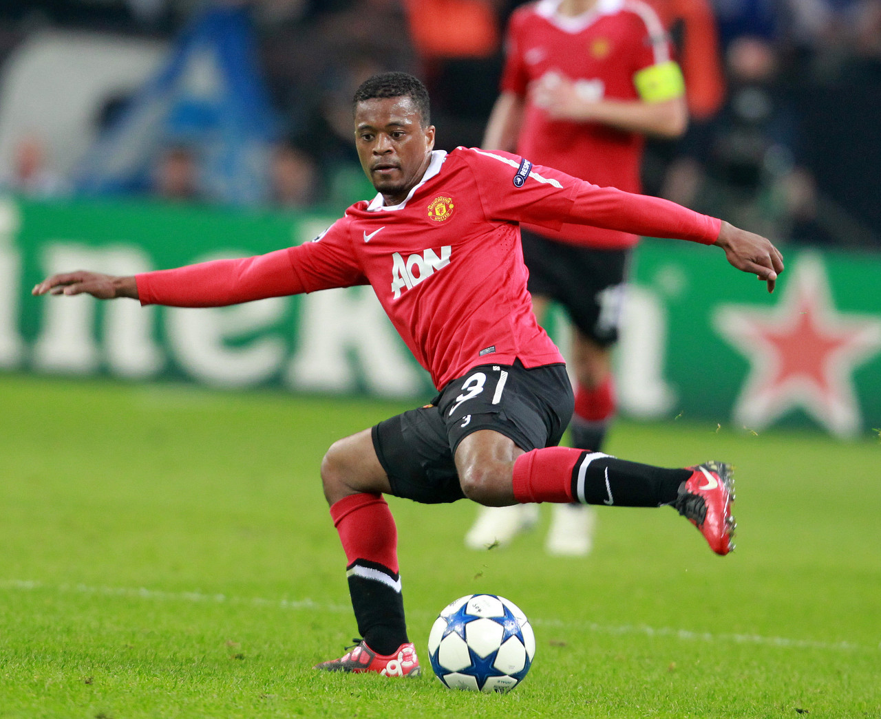 过对湖人取 过对湖人取