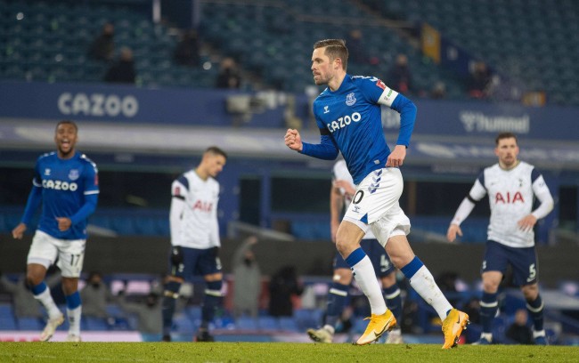 度以及保护 度以及保护