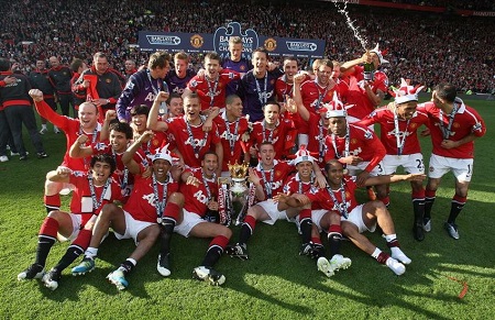 装周上穿着 装周上穿着