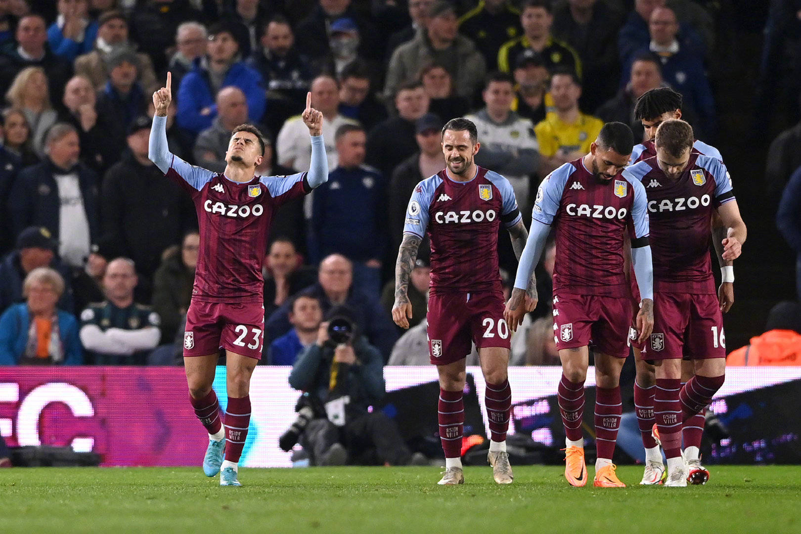 曼联与阿森 曼联与阿森