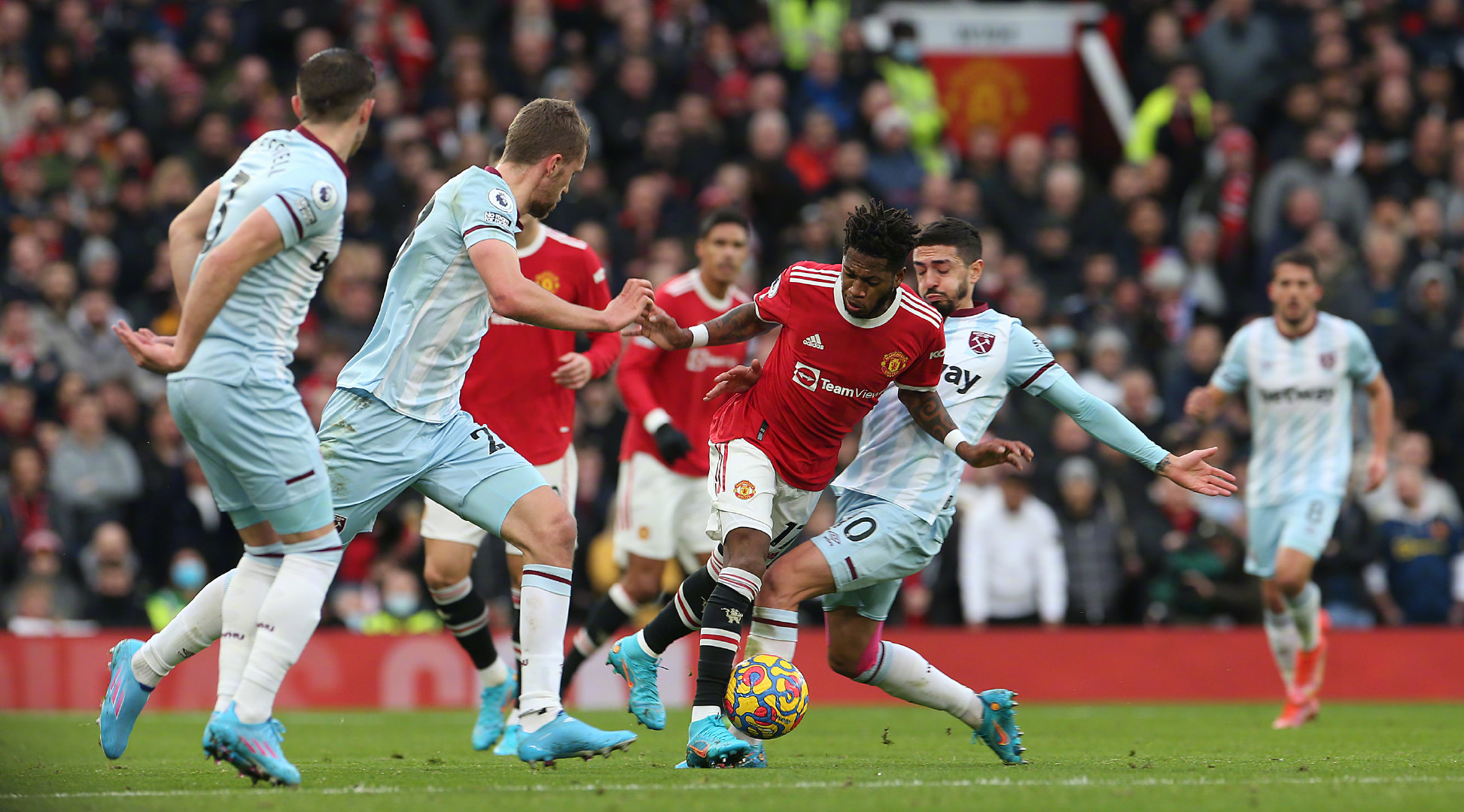 的自豪感 的自豪感