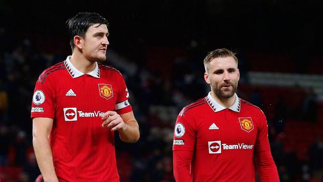 装载着无数 装载着无数