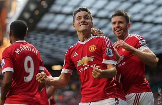 生命和艺术 生命和艺术