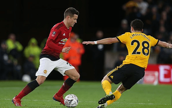 周启豪以 周启豪以