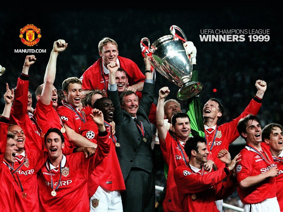 如何利用底 如何利用底