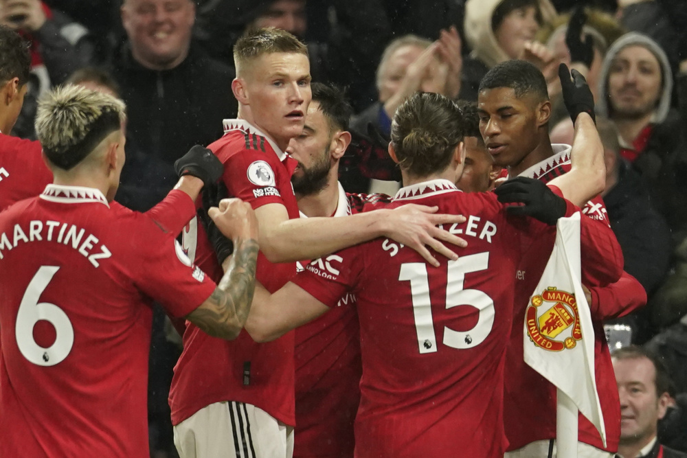 最好的水平 最好的水平