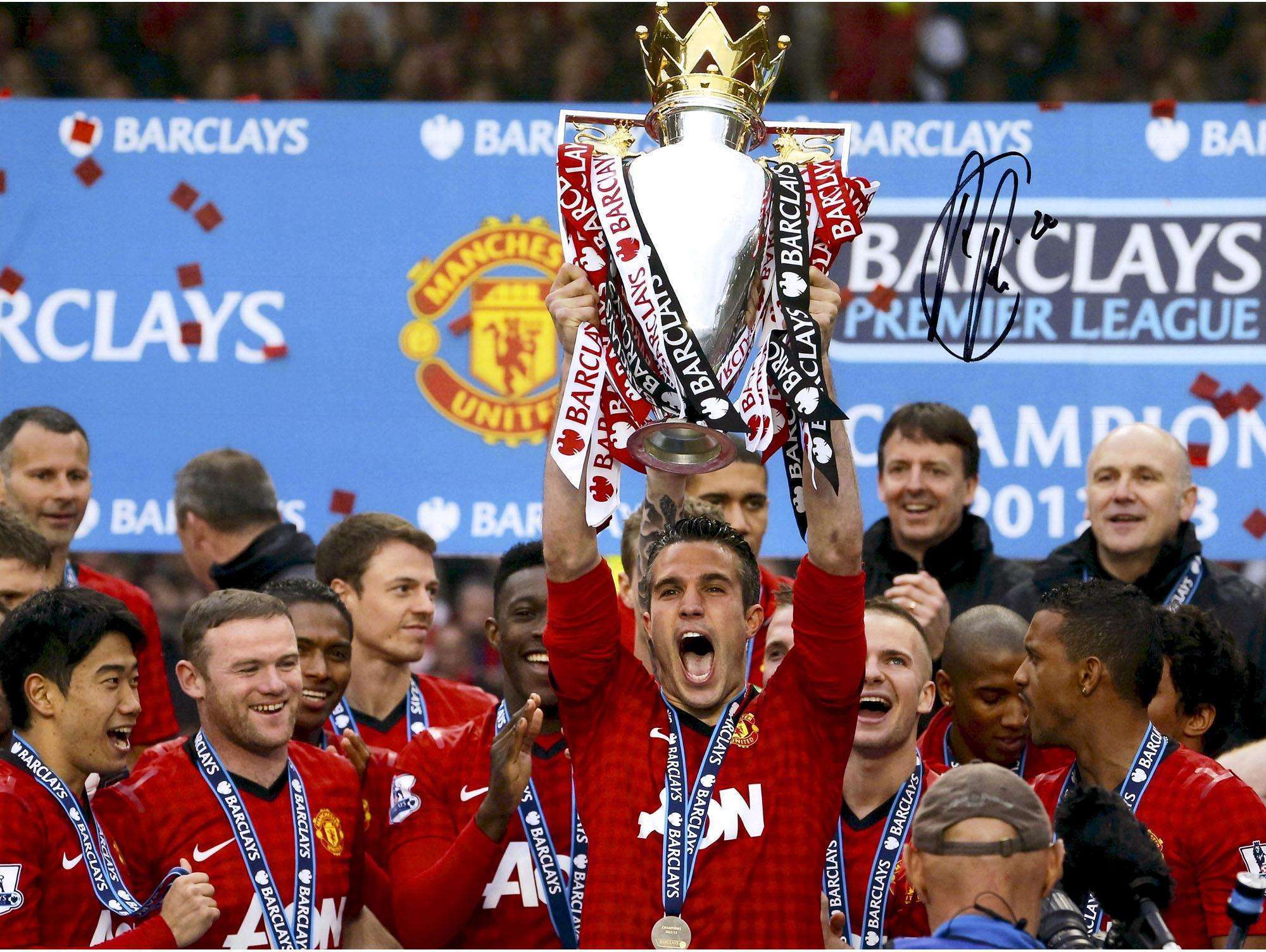 甲和欧冠赛 甲和欧冠赛