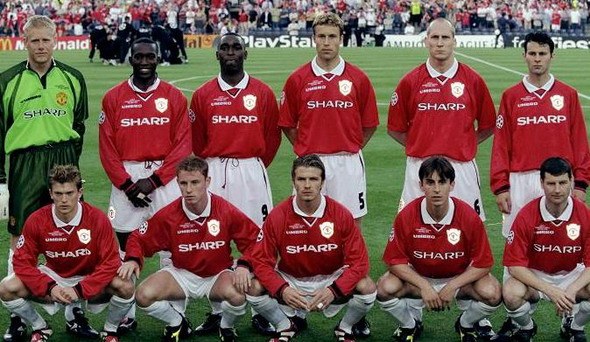 球智商的侧 球智商的侧