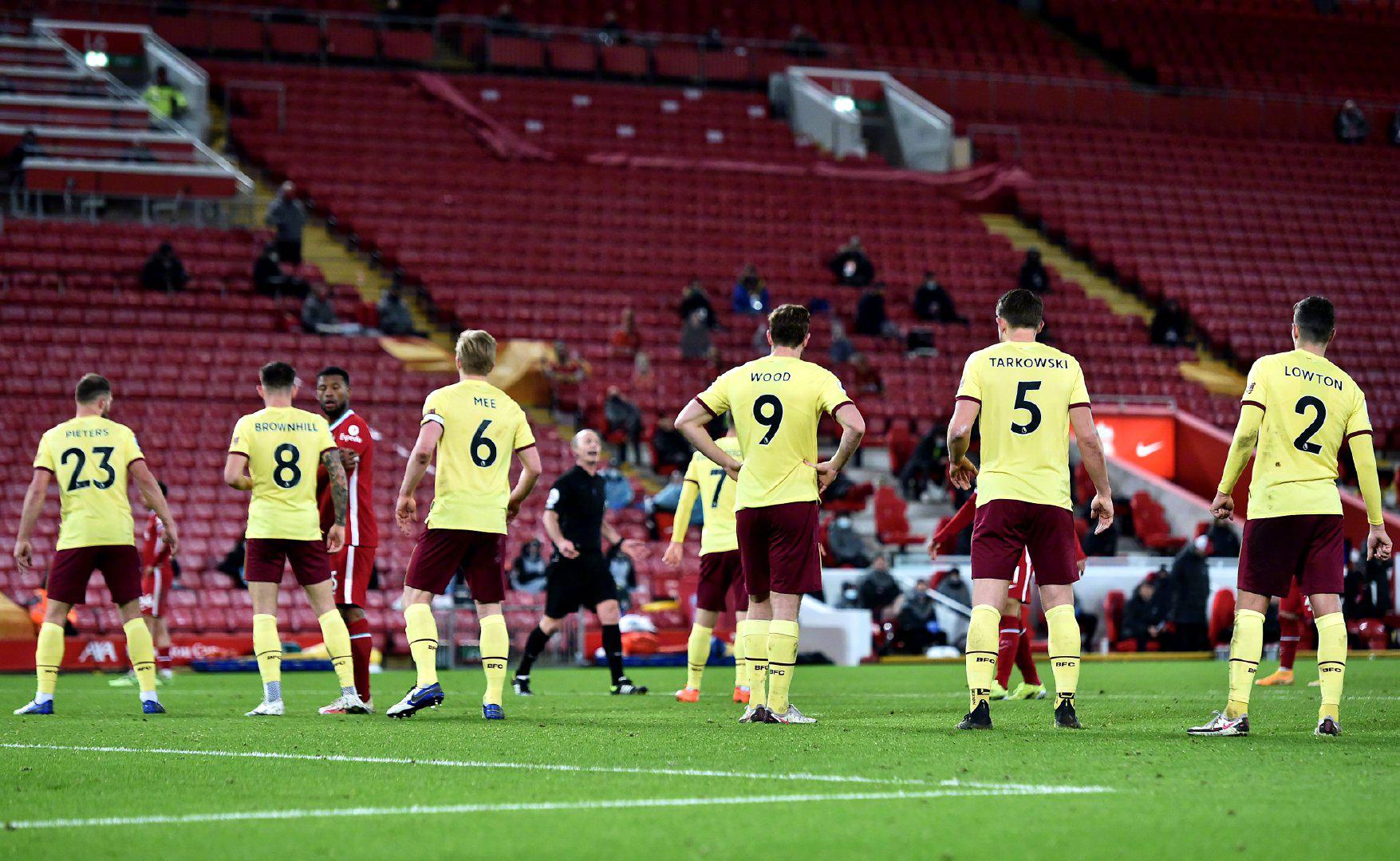 随着新赛季 随着新赛季