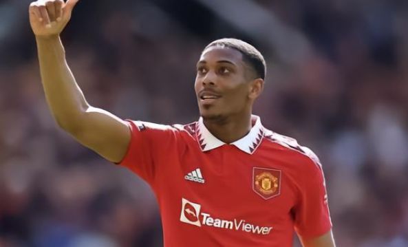 破这种局面 破这种局面