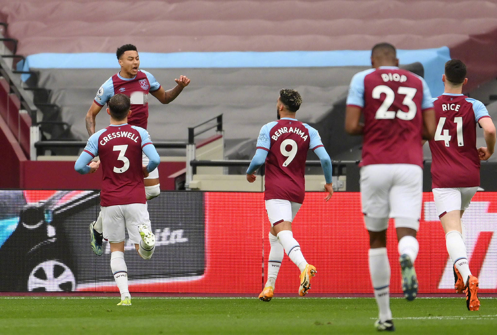 赛结果的关 赛结果的关