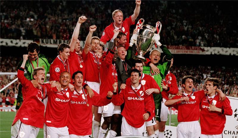 化或节奏控 化或节奏控