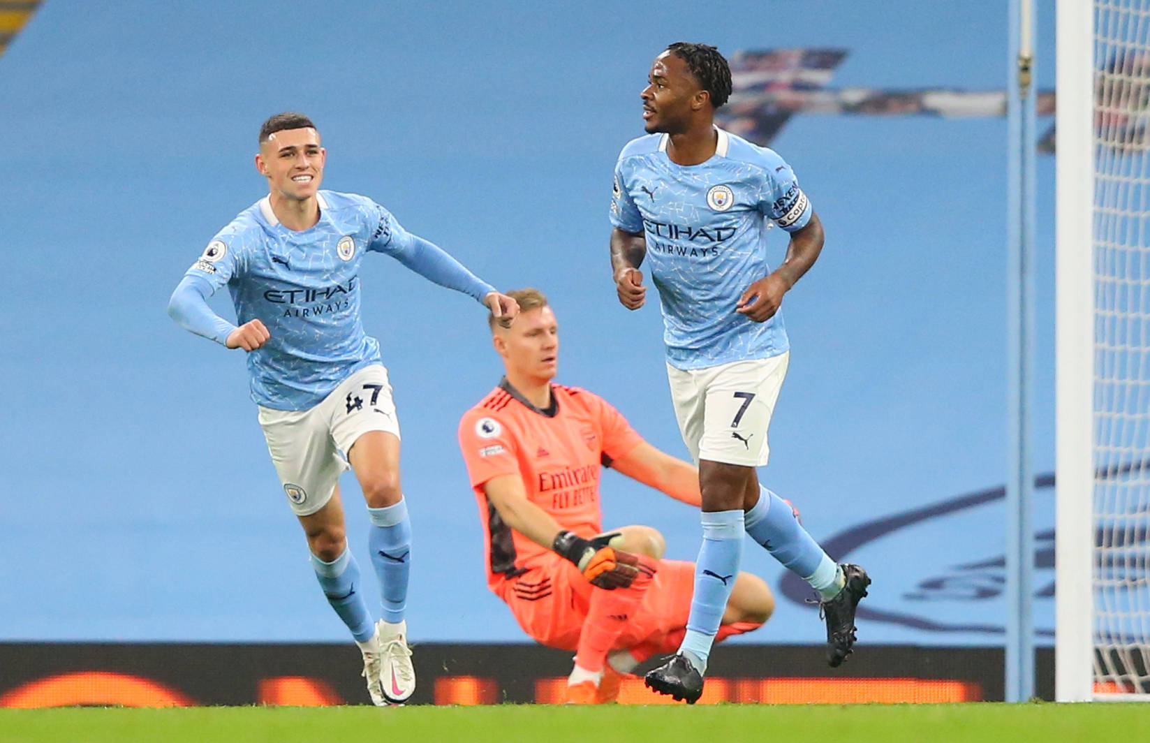 争夺有限的 争夺有限的