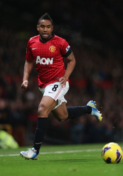 利的基础 利的基础