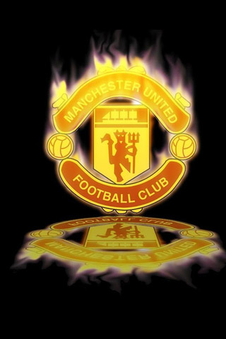 中场核心 中场核心