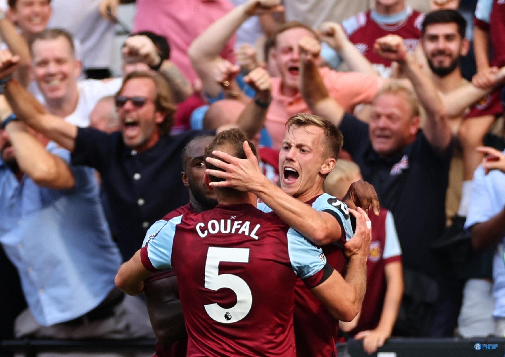 他用实际行 他用实际行