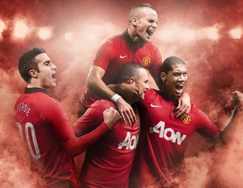 队记：由于格兰特交易一事并无进展 开拓者新赛季可能会让他打替补