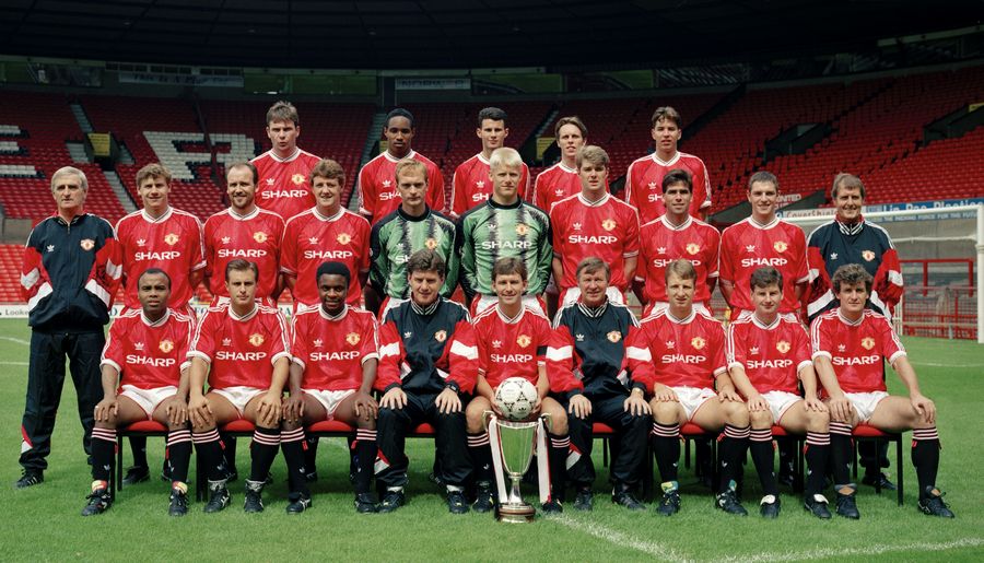 罗马诺：曼城正在和塞门约谈判，切尔西已经退出竞争（罗马诺：曼城与塞门约洽谈进行中，切尔西已退出争夺）